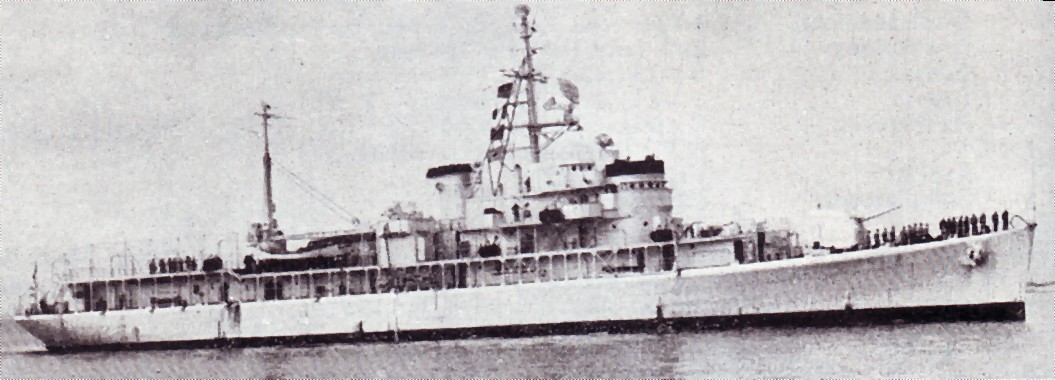 Image result for ethiopian navy