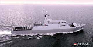 PT_PAL_KCR-60M_Fast_Missile_Craft_Indonesia_Navy