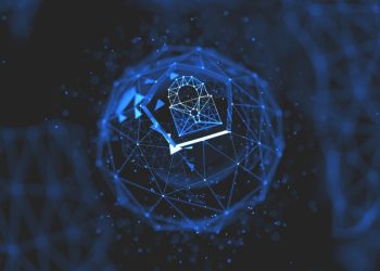 Spectrum sophisticated IT, OSINT and social monitoring solutions for business and government market