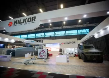 South african military drones unmanned aerial vehicles uav